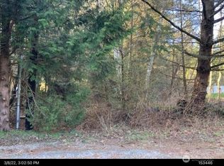 1 Deer Rd, Point Roberts, WA 98281