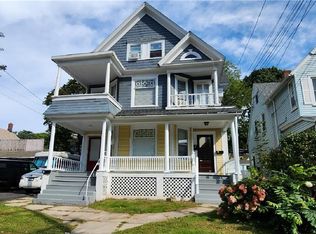 100 Union St, Vernon, CT 06066