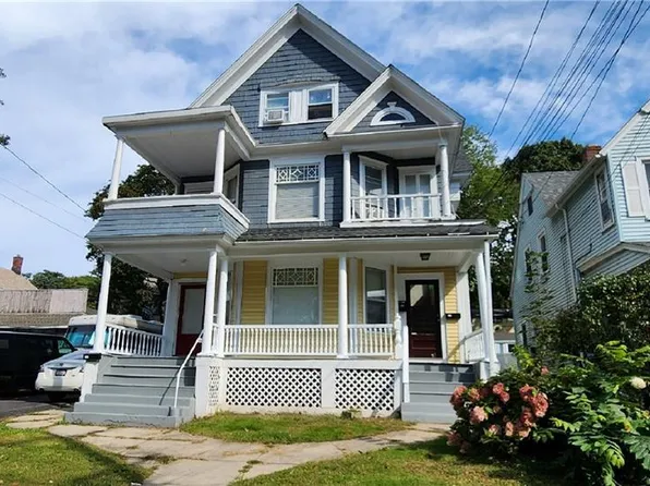 100 Union Street, Vernon, CT 06066