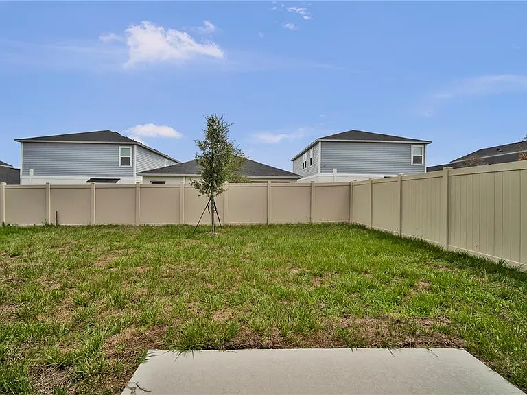 4619 Hikers Dr — Photo 3