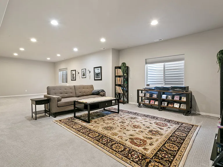 11860 Hawk Stone Dr — Photo 22