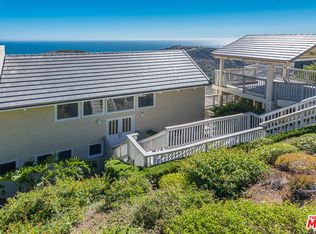 2959 Seabreeze Dr, Malibu, CA 90265