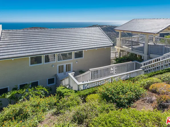 2959 Seabreeze Dr, Malibu, CA 90265