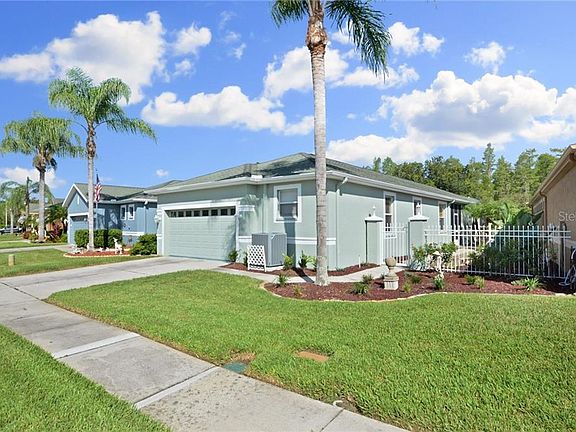 2nd image of 7541 Berna Ln