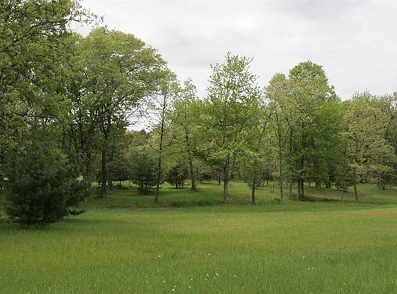 4th image of 2034-2036 Cree Dr