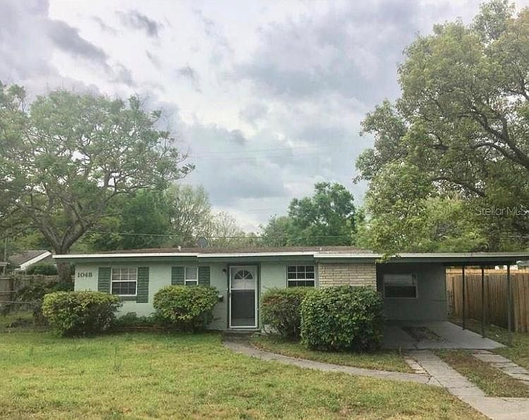 1st image of 1048 W Fairbanks Ave