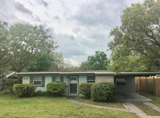1048 W Fairbanks Ave, Orlando, FL 32804