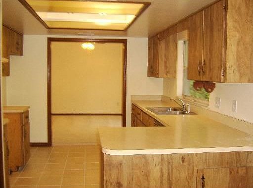 4th image of 1208 3rd St