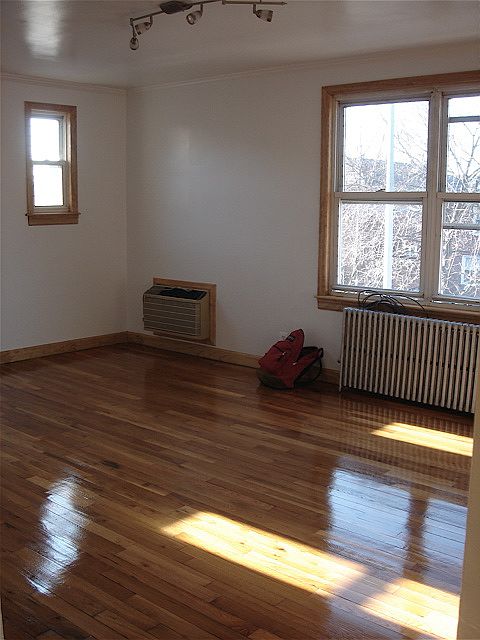 1st image of 2029 23rd St #3