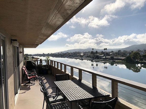 3rd image of 475 S Eliseo Dr APT 6