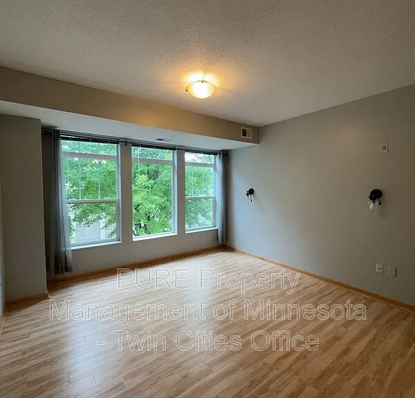 4132 Vernon Ave S #A202 — Photo 12