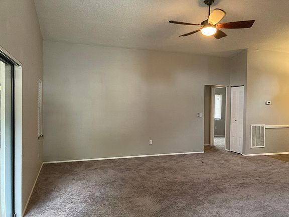5th image of 13212 Laraway Ct