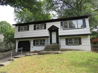 248 Mount Arlington Blvd, Landing, NJ 07850