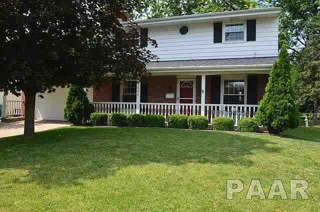1st image of 1431 W Clarewood Ave