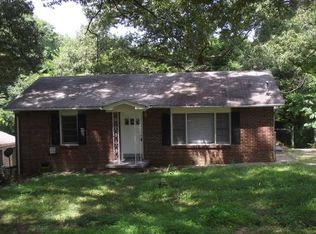 2933 Wanda Cir SW, Atlanta, GA 30315