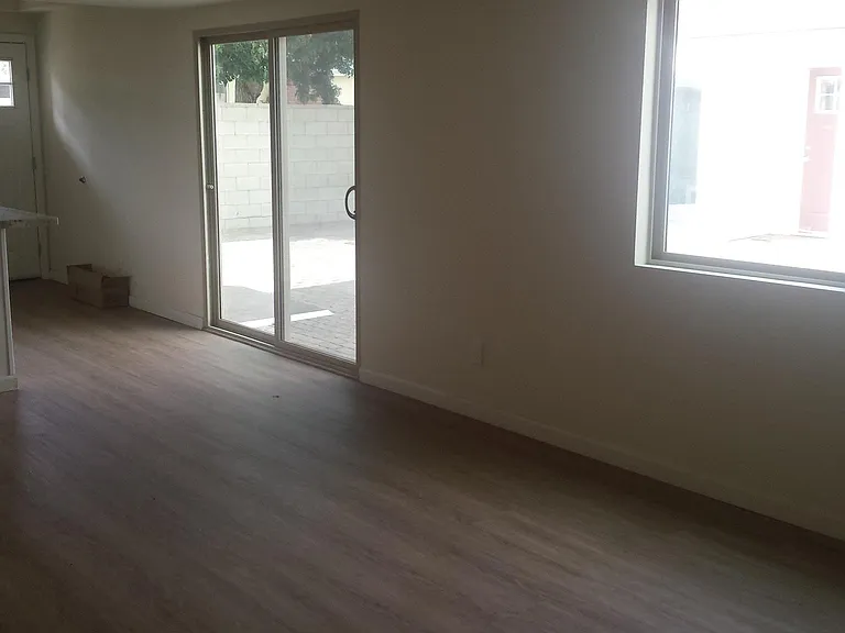11435 Tiara St #3 — Photo 16