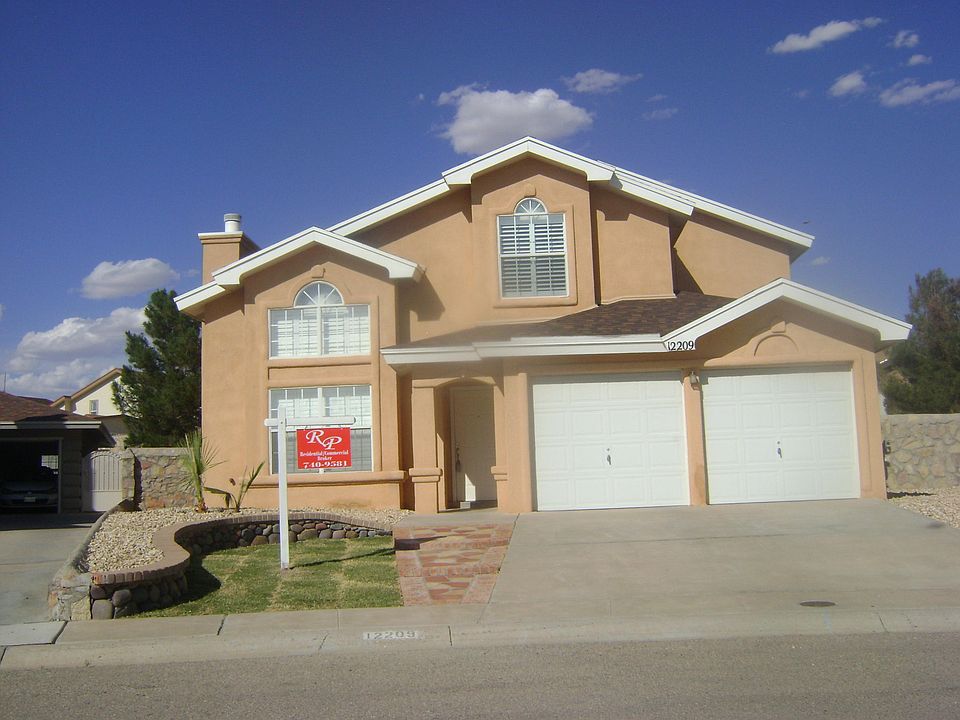 1st image of 12209 Green Vine Ct