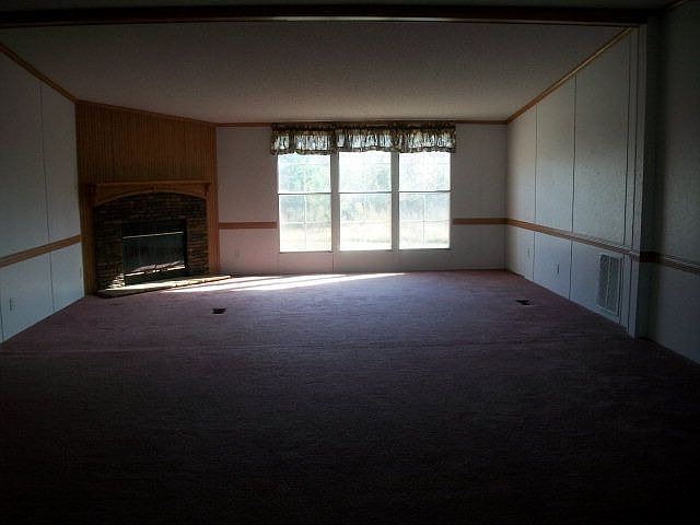 2nd image of 306 Janice Dr