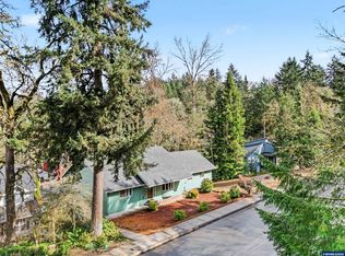 2267 Joplin Ct S, Salem, OR