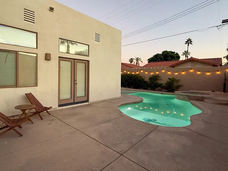 78535 Sagebrush Ave — Photo 17