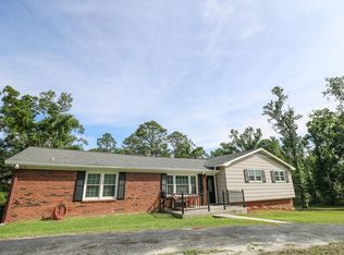 1601 Douglas Dr, Bainbridge, GA 39819