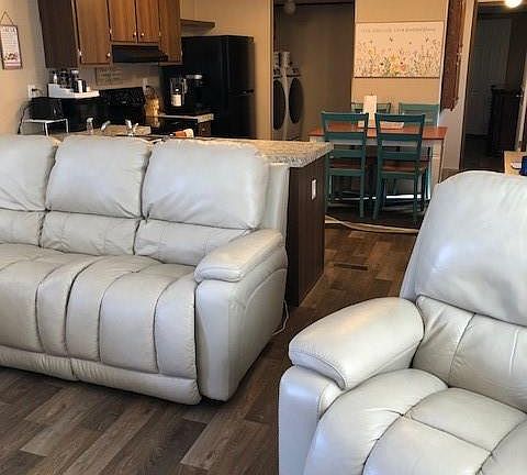 2nd image of 2503 Double Eagle Dr