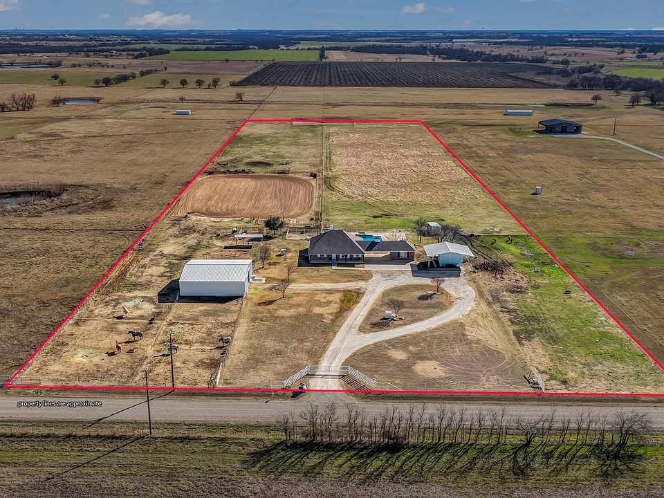 1st image of 2500 County Road 332