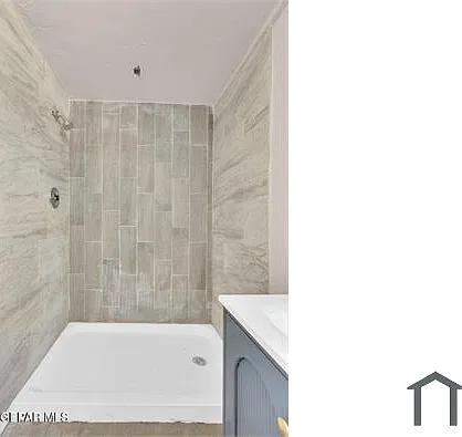 8827 Mount Elbert Dr — Photo 5