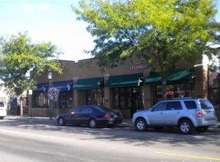 4150 W Broadway Ave, Robbinsdale, MN 55422