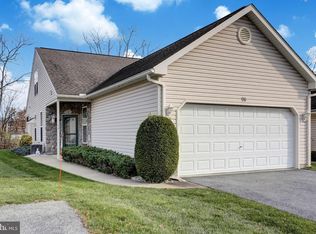 94 Turning Leaf Way, Reading, PA 19605