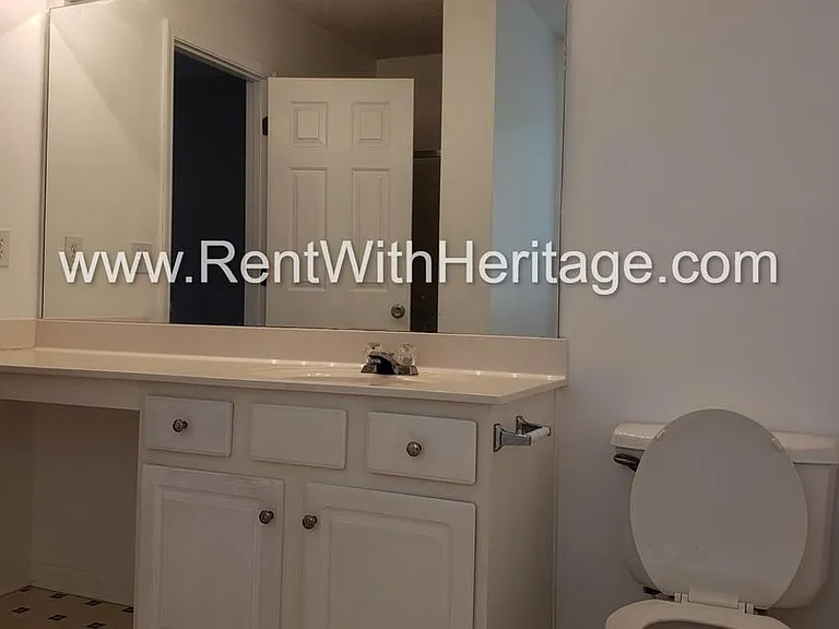 179 Parkview Ln — Photo 23