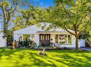 4115 Skokiana Ter, Skokie, IL