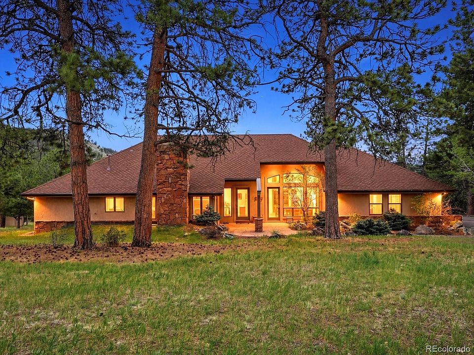 1st image of 25070 Montane Drive