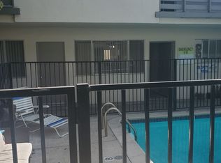 3723-25 Inglewood Blvd #1, Los Angeles, CA 90066