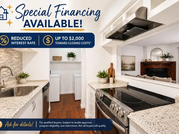 3606 Ocee St, Houston, TX 77063