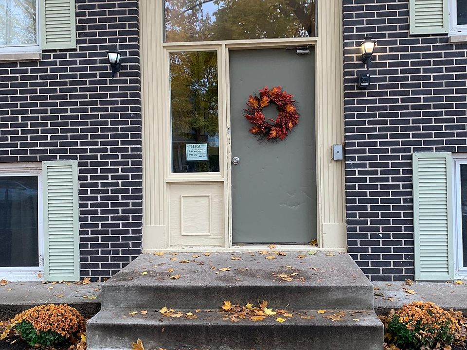 1st image of 1280 7th St W
