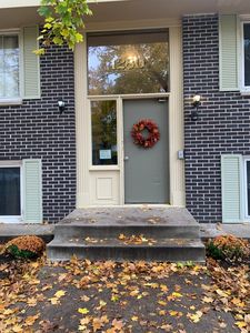 1280 7th St W, Saint Paul, MN, 55102