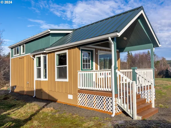 42280 Lois Loop Unit 9, Astoria, OR 97103