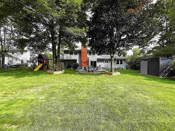 4th image of 3000 Canterbury Dr Lot 82