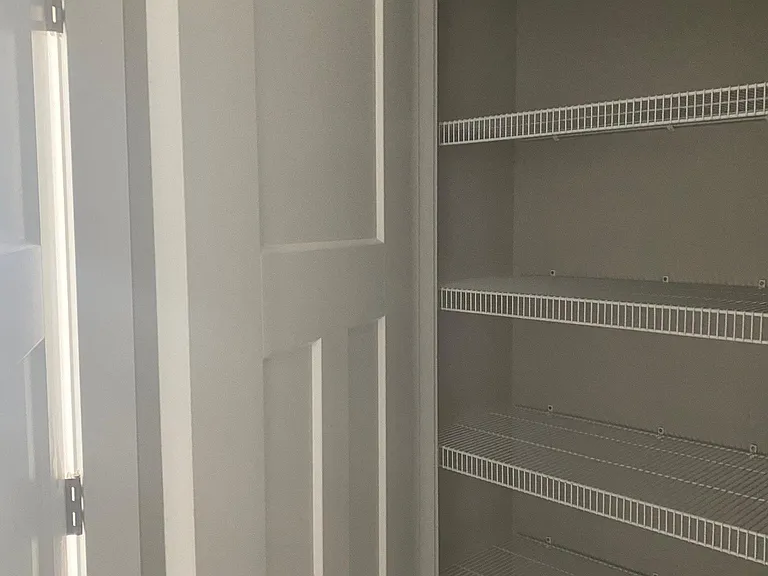 196 Fair Orchard Way — Photo 19