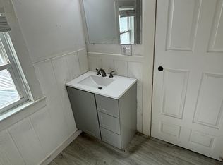 120 S Stewart Ave APT B, Big Rapids, MI