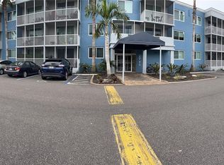 2740 Coconut Bay Ln #322, Sarasota, FL 34237
