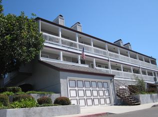 952 Cypress St APT 6, El Segundo, CA 90245