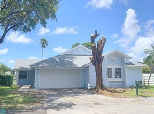 10035 SW 139th Pl, Miami, FL 33186