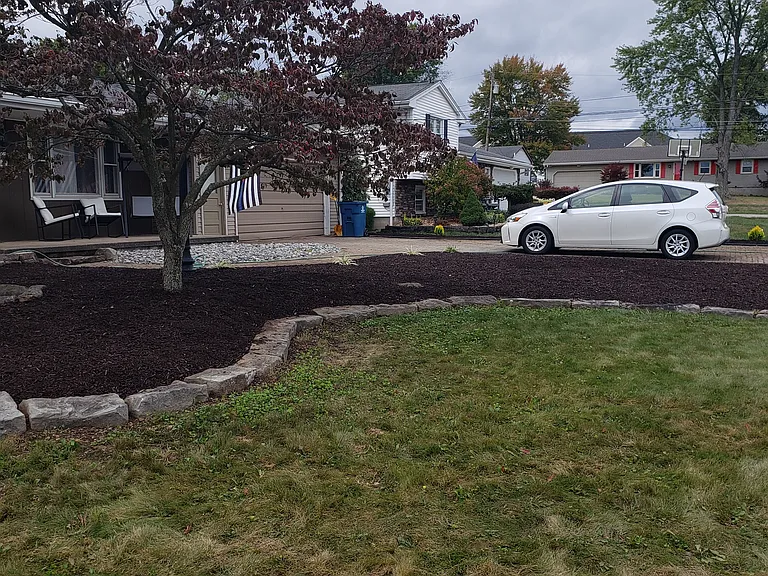46 Circle View Dr — Photo 7