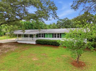 266 Chippewa Dr, Columbia, SC 29210