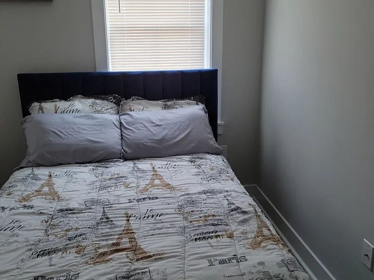 1729 Mifflin St #2 — Photo 32