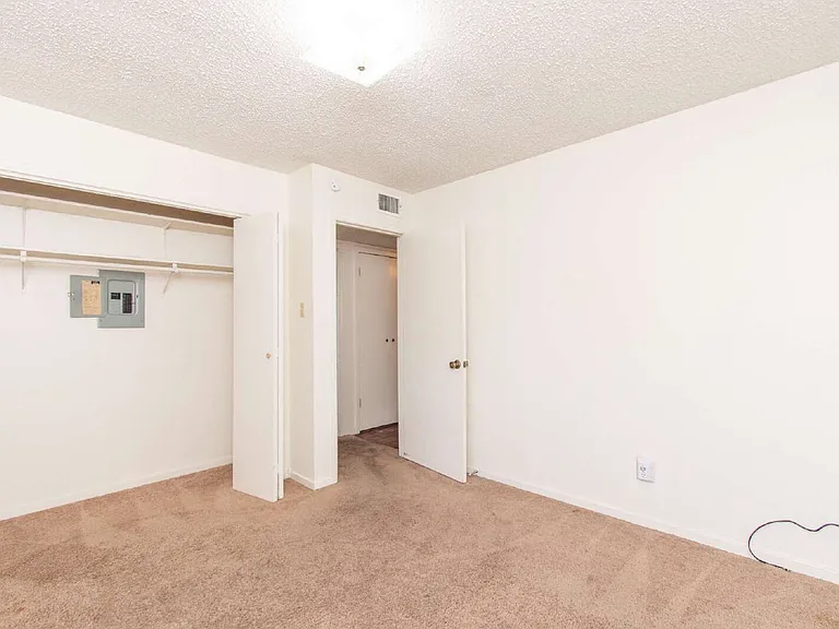 507 E Beeline Ln #3 — Photo 12