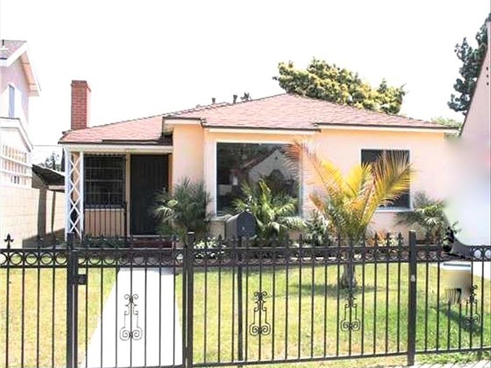 1st image of 2850 Reynier Ave