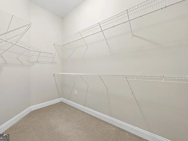 109 Angler Ln — Photo 13